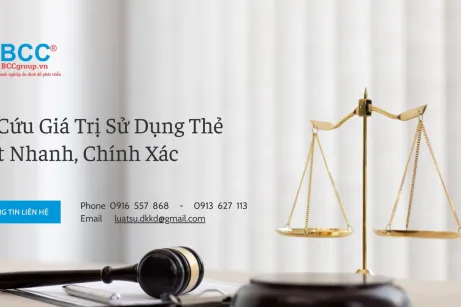 Tra Cứu Giá Trị Sử Dụng Thẻ Bhyt Nhanh, Chính Xác